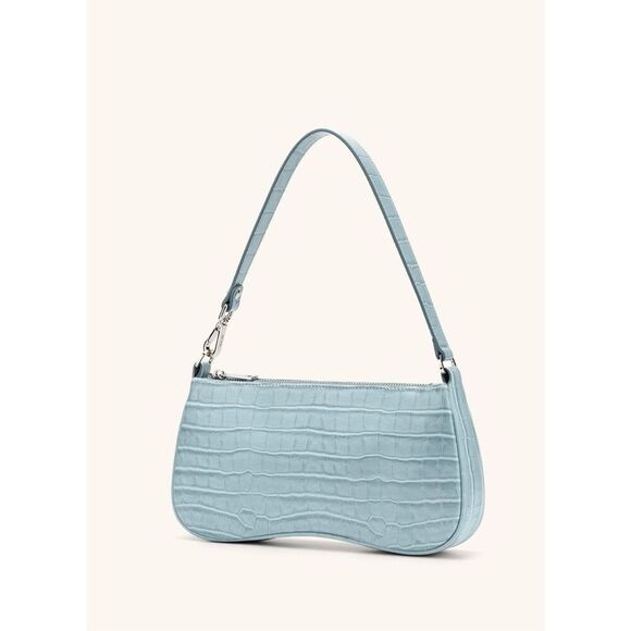 JW PEI Shoulder Handbag - Picture 1 of 8